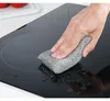 Küchenprofi Glänzerkissen SWASHY, silber 570022400 Produktbild-Vorschau 2