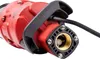 Pompe de pression submersible MTF WPE110PA Voir les images du produit 3