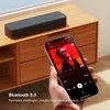 ULTIMEA 2.1-kanálový soundbar pre televízor s Náhľad obrázku produktu 9