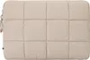 Selencia Puffy Laptop Sleeve 15-16 pollici - Custodia per Anteprima dell’immagine prodotto 1