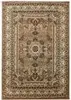 Homebyhome Klassischer Orientteppich mit orientalischem Produktbild-Vorschau 6