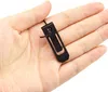 4 STueCKE Sup Split Surfer Paddle Board Fin Clip Produktbild-Vorschau 3