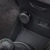Auto KFZ Zigarettenanzünder Halterung Clip Halter passend Produktbild-Vorschau 3