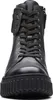 Clarks TORHILL RISE Damen Stiefeletten - bequeme Produktbild-Vorschau 26