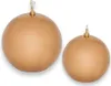 WinQ!- Öllampe in Kugelform 10cm und 12cm Set 2 Stück - Produktbild-Vorschau 1