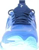 Mizuno Hallenschuhe Sr - 46.5 Produktbild-Vorschau 11
