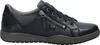 JOSEF SEIBEL Cynthia 02 | Sneaker für Damen | Blau Produktbild-Vorschau 2