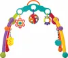 Playgro Fold and Go Activity-Spielbogen, klappbar, 40173 Produktbild-Vorschau 2