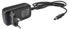 Megasat HD 390 Anteprima dell’immagine prodotto 11