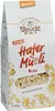 Bauckhof Hafermüzli Nuss demeter 425g Produktbild-Vorschau 2