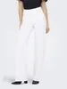 ONLY Onlmadison Blush Hw Wide DNM Cro Noos Produktbild-Vorschau 2