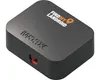 Worx Find my Landroid GPS+4G Zusatzmodul für Worx Produktbild-Vorschau 1