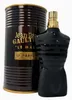 JEAN PAUL GAULTIER Le Male Le Parfum EDP 75ml Podgląd zdjęcia produktu 10