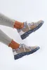 Maciejka Buty 0585006001 Podgląd zdjęcia produktu 16