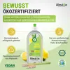 AlmaWin Zitronengras Geschirrspülmittel 500 ml Produktbild-Vorschau 14