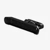 Unit 1 - MOUNTPACKV1 - Kit de montage pour Smartlight Voir les images du produit 3