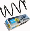 Bilstein Feder B3 vorne für BMW 5 E39 520-525 Standard Produktbild-Vorschau 1