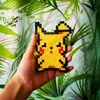 Zažehlovací korálky EVI KIDS IRON BEADS - XL, sada s více Náhled obrázku produktu 6