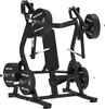 Tunturi Platinum Chest Press Kraftstation – Fitnessgerät Produktbild-Vorschau 7