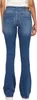 Only Jeans Blau 204284 : Größe - M_30 Größe: M_30 Produktbild-Vorschau 4