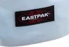 Eastpak EK:000074 Springer kleine Umhängetasche Hüfttasche Produktbild-Vorschau 4