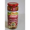 Böklunder - frankfurtské párky z bravčového mäsa, 500g Náhľad obrázku produktu 1