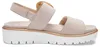 Dámské sandály Ara sandal 9 Náhled obrázku produktu 7