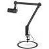 Endorfy EY1B009 Solum Studio Streaming Micro Mic Gaming Anteprima dell’immagine prodotto 15