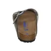Birkenstock Sandalen Größe 46 Arizona BS Iron Produktbild-Vorschau 28