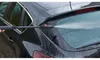 Idropulitrice Bosch UniversalAquatak 125 1500 W 125 bar 6 Anteprima dell’immagine prodotto 10