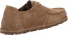 Birkenstock Damen Slipper Utti Lace 30183-37, 30183-38, Produktbild-Vorschau 10