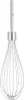KitchenAid 5KHM6118EER Handmixer 85 W Rot Produktbild-Vorschau 9