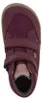 Froddo Barefoot Up Hill Tex Bordeaux Größe EU 30 Produktbild-Vorschau 5