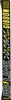 Gibbon Ersatz-Slackline "Giboard", Jibline Produktbild-Vorschau 8