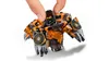 LEGO® NINJAGO Spinjitzu Cole, 70662 Produktbild-Vorschau 7