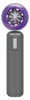 Verbatim Cool 'n' Go AirJet Handventilator USB-C Produktbild-Vorschau 4