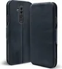 Custodia a conchiglia per Huawei Mate 20 Lite Custodia a Anteprima dell’immagine prodotto 2