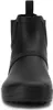 Xero Shoes Gracie Boots Black EU 36 1/2 Woman Black EU 36 Podgląd zdjęcia produktu 6