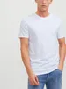 Jack & Jones T-Shirts 2er Pack T-Shirt im 2er Pack JJ BASIC Produktbild-Vorschau 25