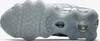 Nike Shox TL Chrome - EU: 44.5 Produktbild-Vorschau 3