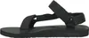 TEVA Original Universal Schuhe Herren schwarz 47 Produktbild-Vorschau 51