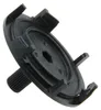 Saeco 149198350 Halter Support für Mahlring Mahlwerk z.T Produktbild-Vorschau 8