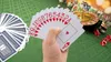 Piatnik Romme Bridge - Canasta Spielkarten Produktbild-Vorschau 14