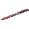 Pentel® BL60-BO Liquid Gel Tint roller EnerGel BL60 - 0,5 Anteprima dell’immagine prodotto 1