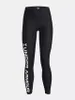 Legíny Armour Branded Legging-BLK Náhled obrázku produktu 8