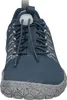 Waldläufer H-Britt Barfußschuhe Blau in Gr. 41 Produktbild-Vorschau 7