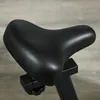 SPORTNOW Heimtrainer, Fitnessfahrrad mit einstellbarem Produktbild-Vorschau 8
