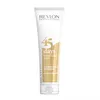 Revlon Revlonissimo 45 Conditioning Shampoo Golden Blondes Anteprima dell’immagine prodotto 4