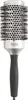 Olivia Garden Essential Blowout Classic Rundbürste Silber Produktbild-Vorschau 2