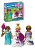 PLAYMOBIL 72055, 4 rok/roky, Vícebarevný, Plast Náhled obrázku produktu 6